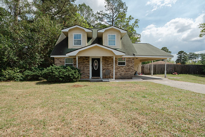 801 Wildwood Drive