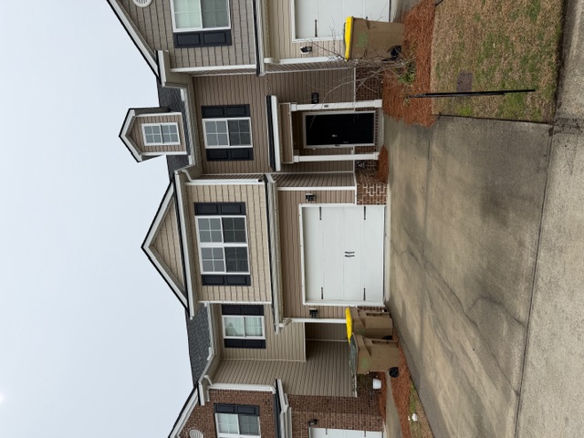 430 Cantle Drive - 1