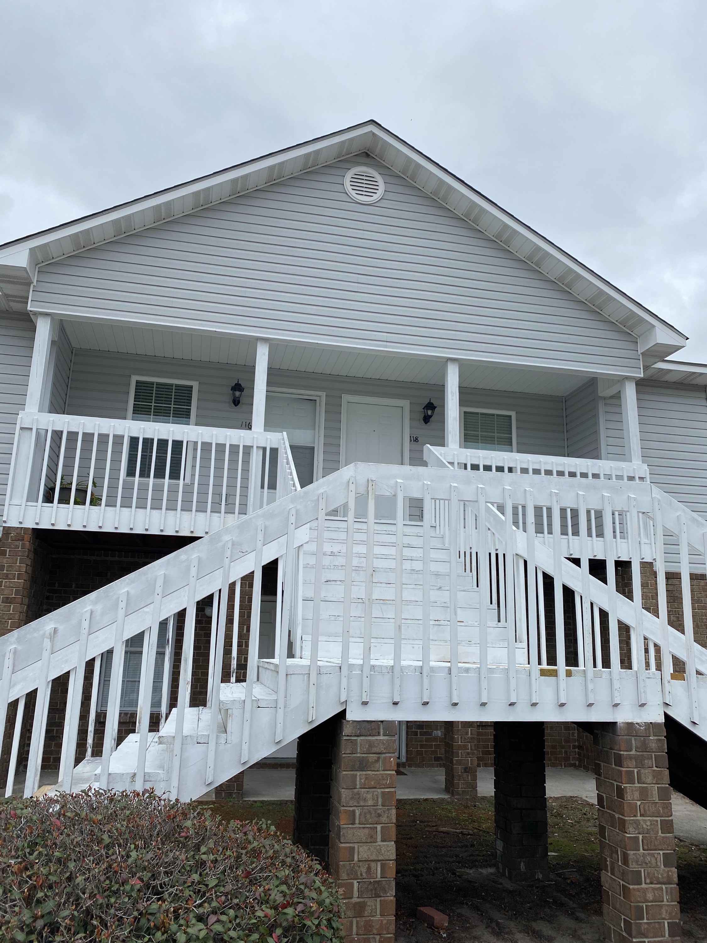 118 Magnolia Plantation Trace