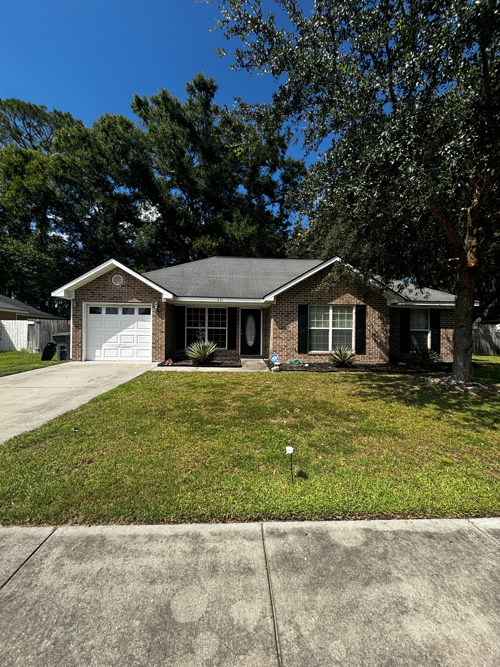221 Guyett Avenue
