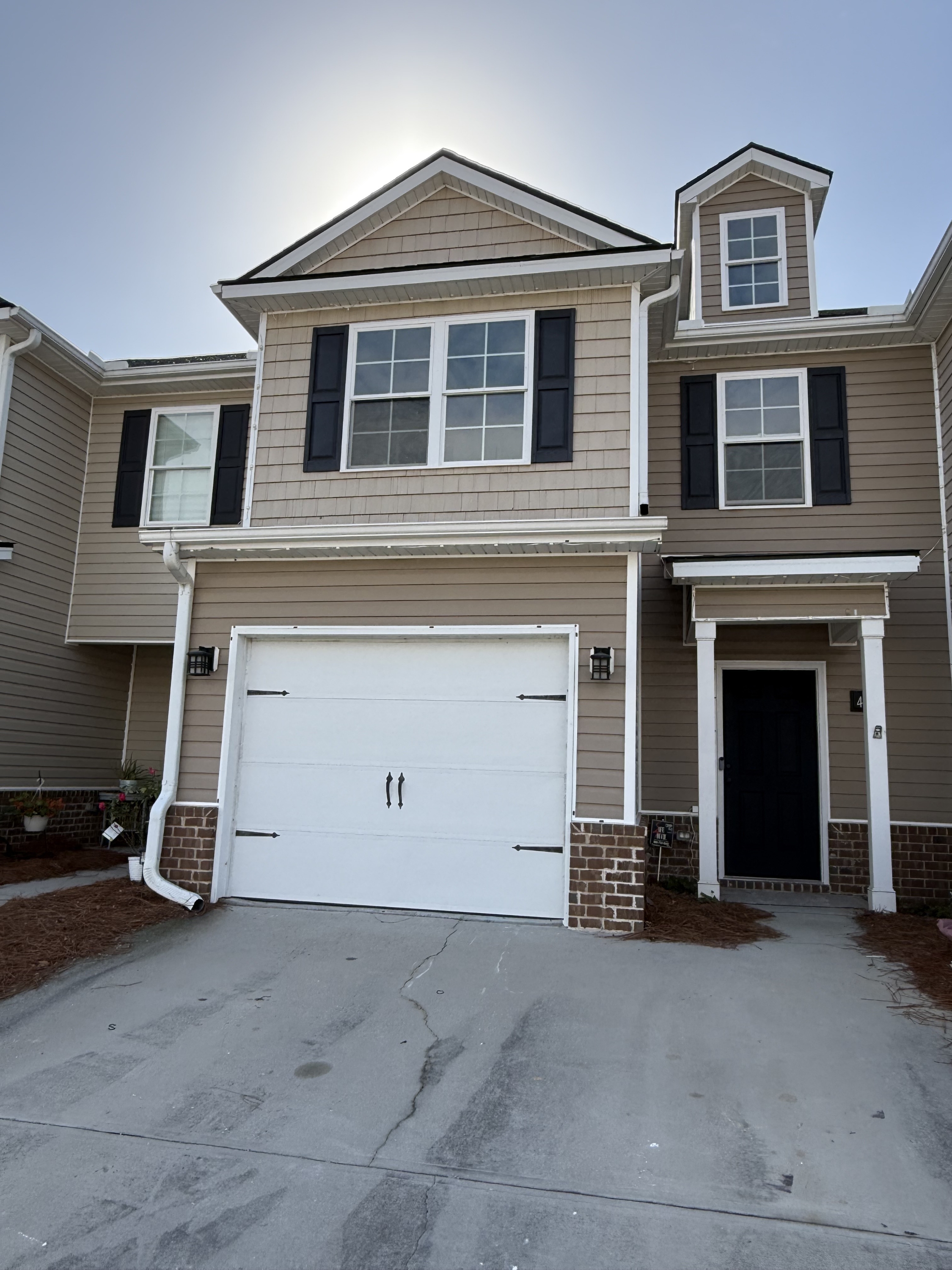 430 Cantle Drive - 1