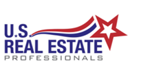 U.S. Real Estate Professionals, LLC
