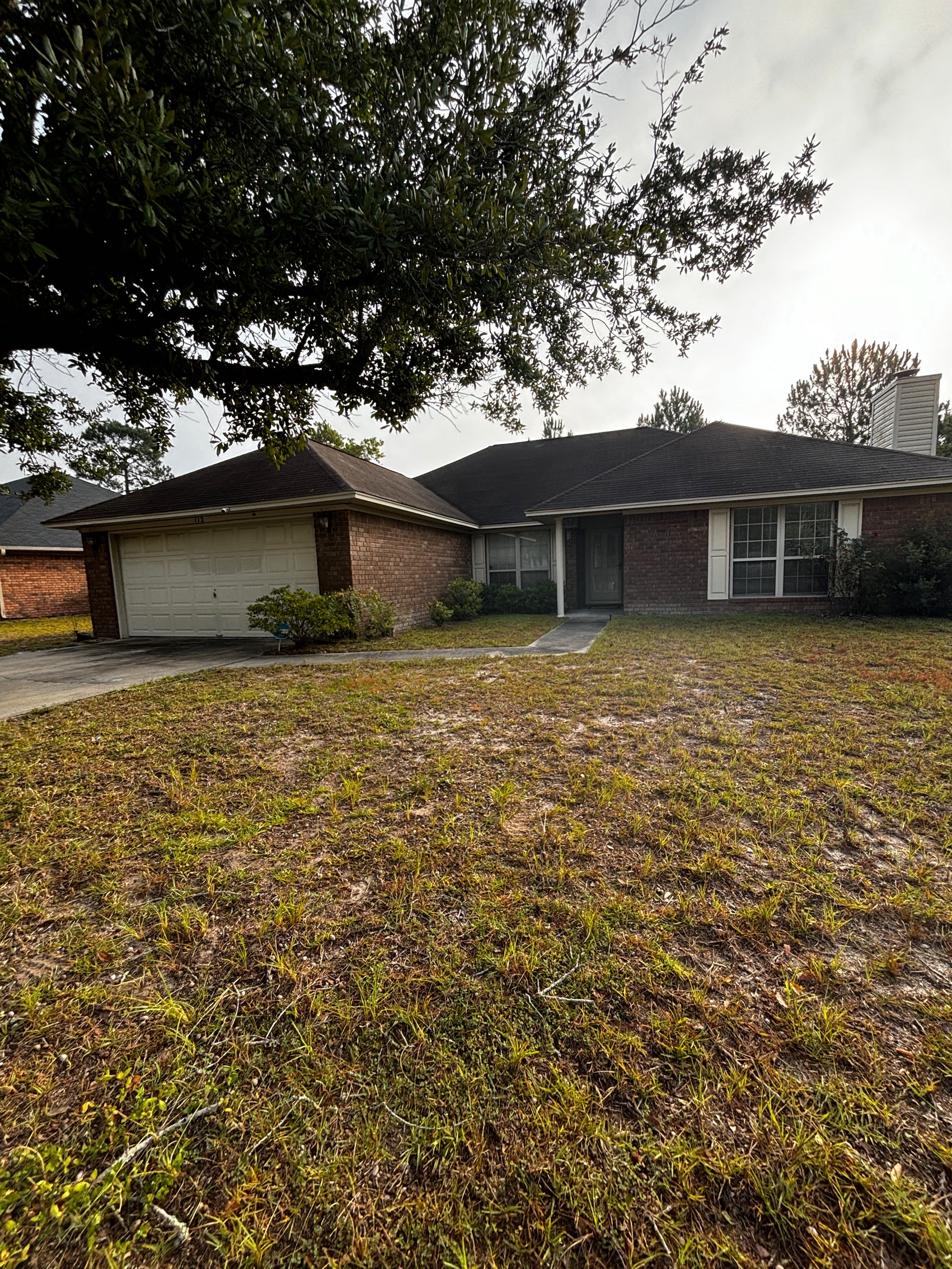 112 Wayfair Lane