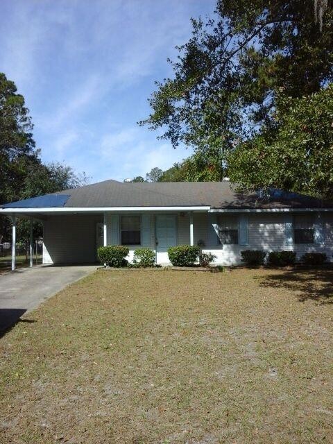 517 Pinafore lane